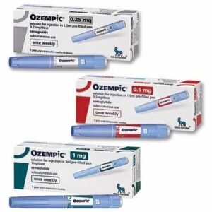 ozempic uk buy online, ozempic for sale uk